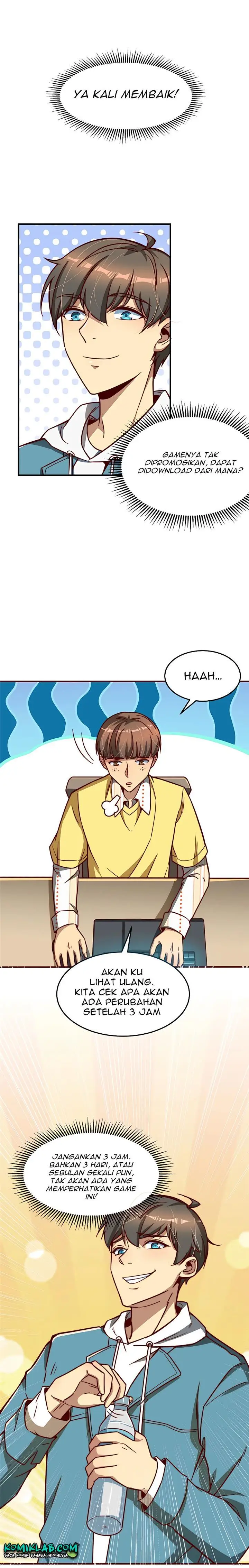 image-komik-losing-money-to-be-a-tycoon-chapter-8-14/18