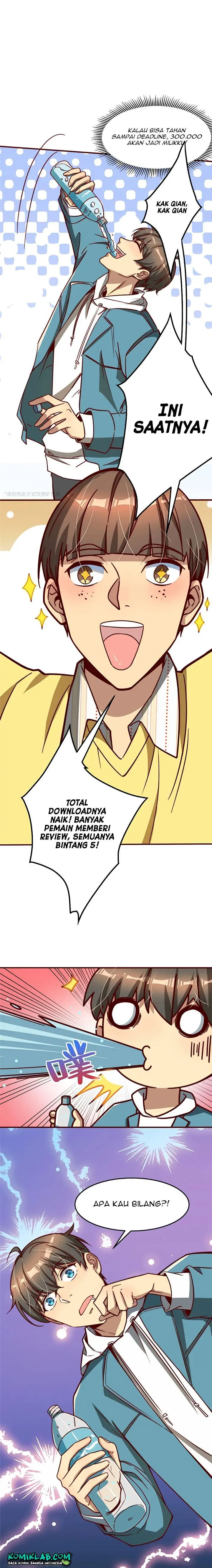 image-komik-losing-money-to-be-a-tycoon-chapter-8-15/18
