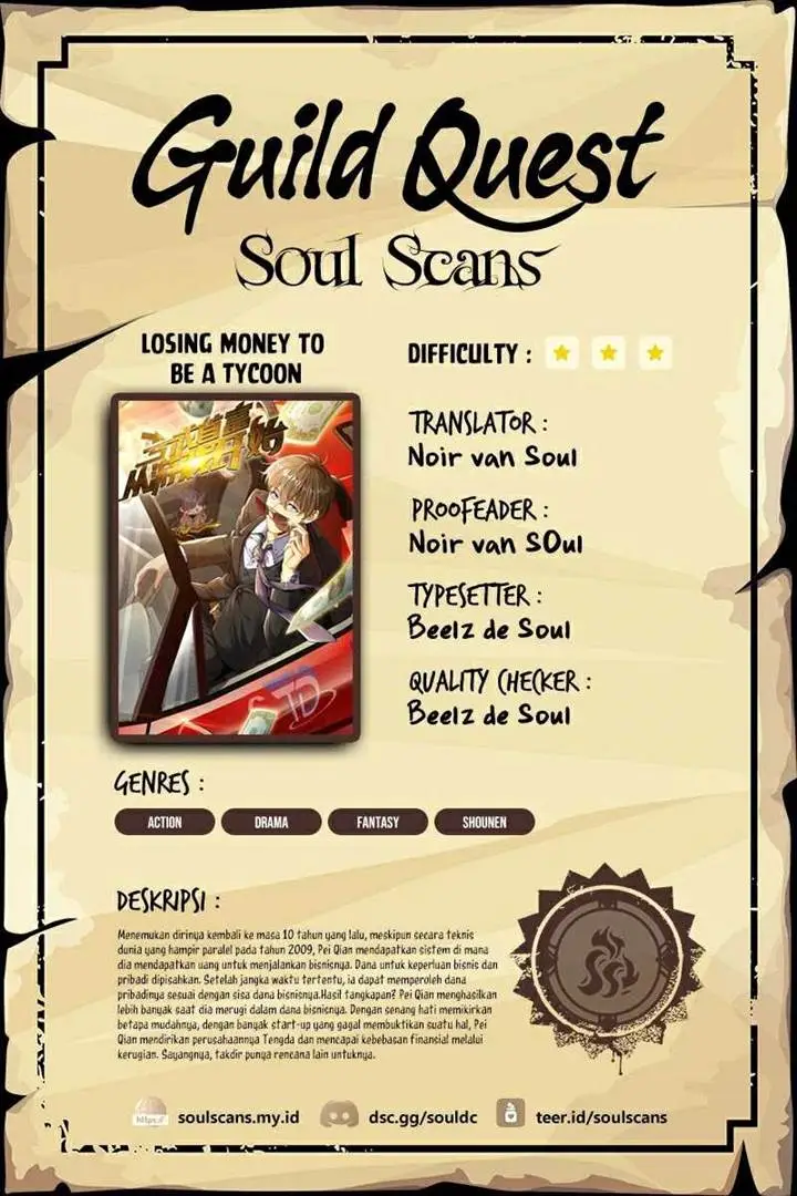 image-komik-losing-money-to-be-a-tycoon-chapter-80-0/15