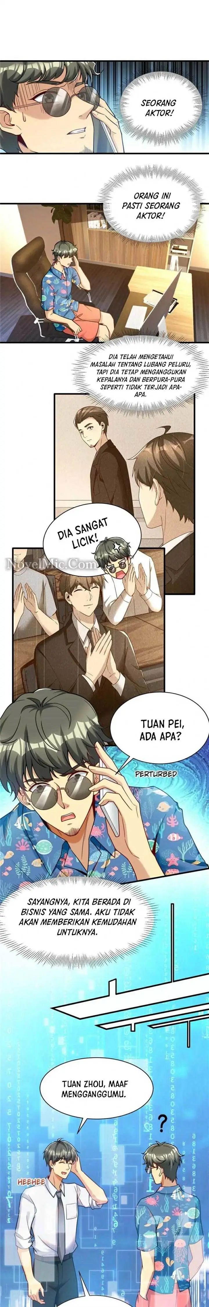 image-komik-losing-money-to-be-a-tycoon-chapter-80-1/15