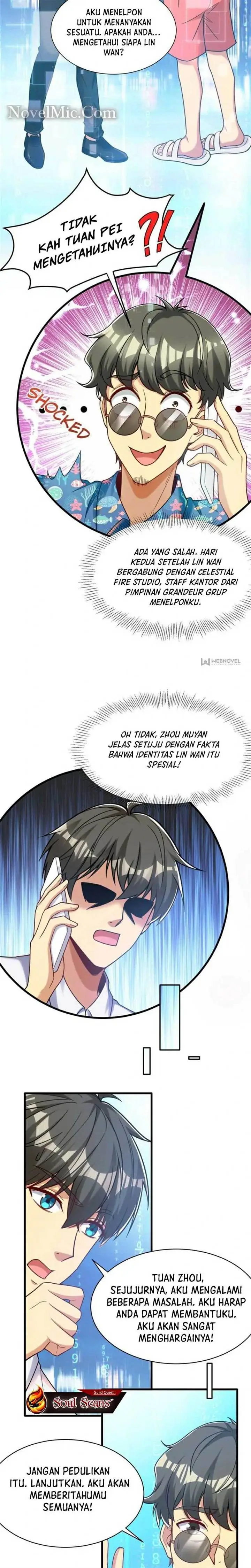 image-komik-losing-money-to-be-a-tycoon-chapter-80-2/15