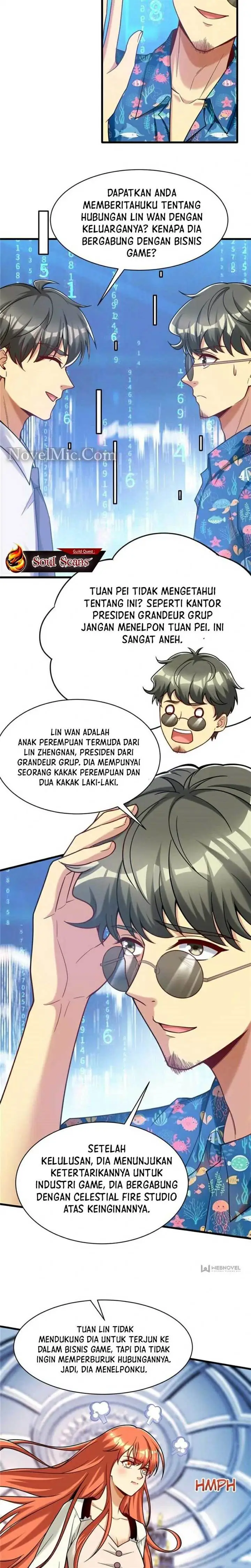 image-komik-losing-money-to-be-a-tycoon-chapter-80-3/15