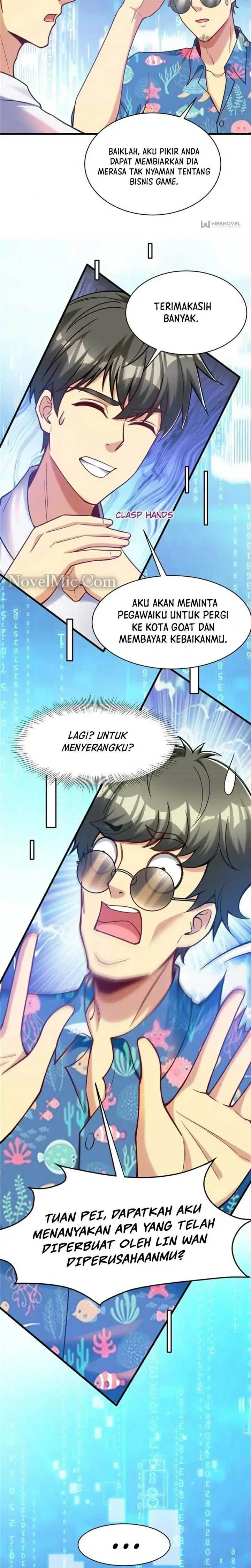 image-komik-losing-money-to-be-a-tycoon-chapter-80-5/15