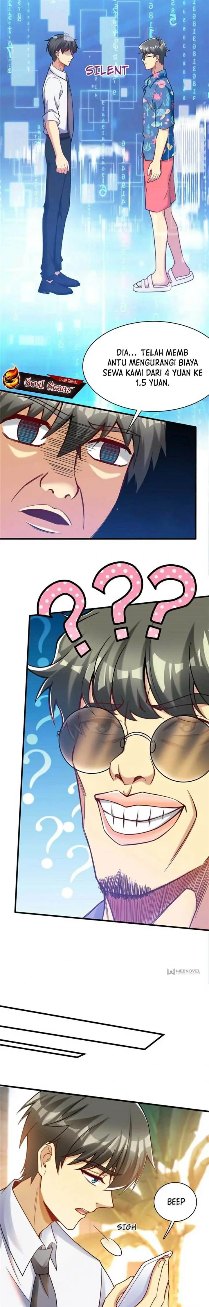 image-komik-losing-money-to-be-a-tycoon-chapter-80-6/15