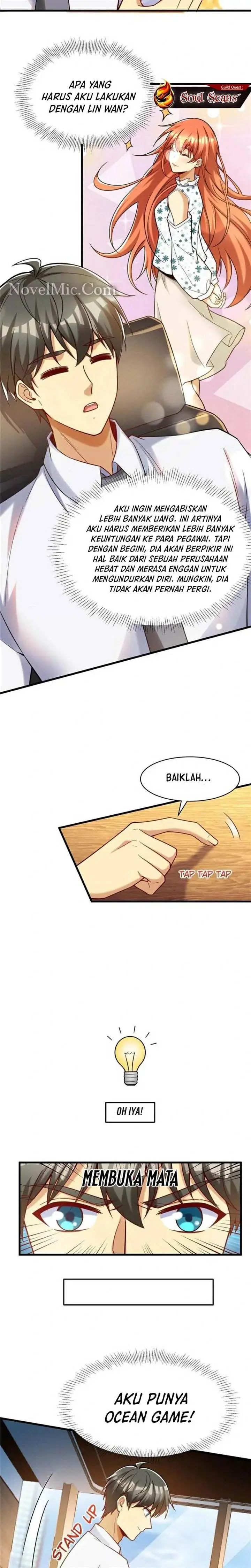 image-komik-losing-money-to-be-a-tycoon-chapter-80-7/15