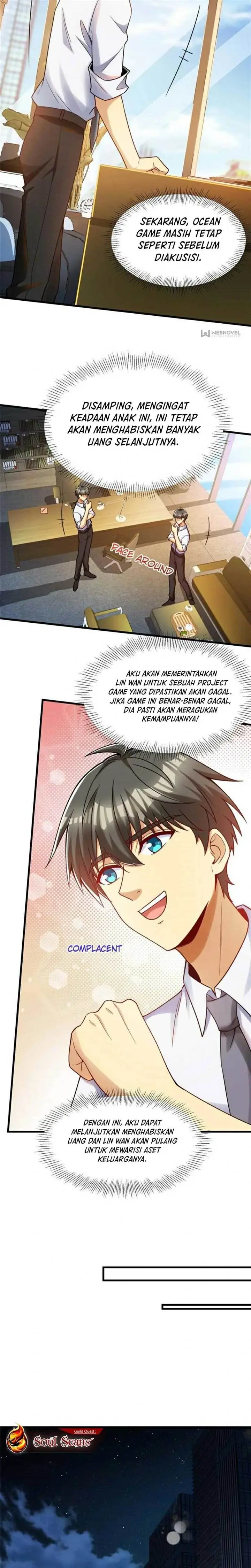 image-komik-losing-money-to-be-a-tycoon-chapter-80-8/15