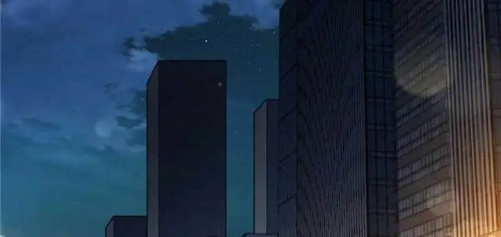 image-komik-losing-money-to-be-a-tycoon-chapter-80-9/15