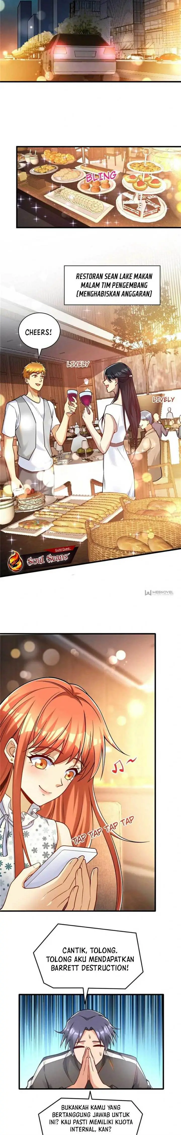 image-komik-losing-money-to-be-a-tycoon-chapter-80-10/15