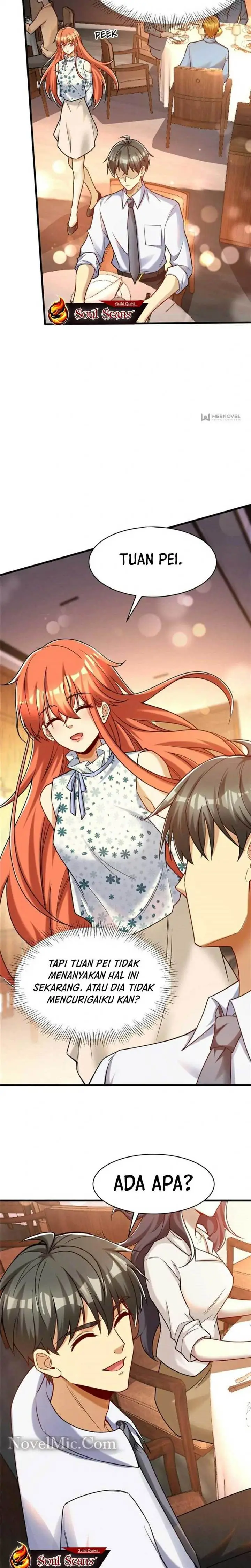 image-komik-losing-money-to-be-a-tycoon-chapter-80-12/15