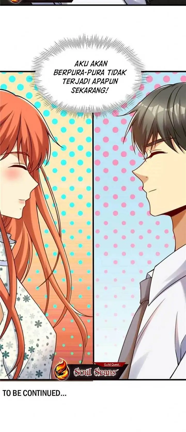 image-komik-losing-money-to-be-a-tycoon-chapter-80-13/15