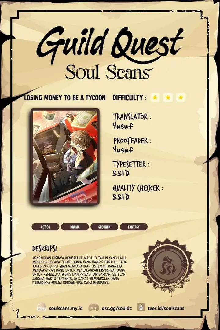 image-komik-losing-money-to-be-a-tycoon-chapter-81-0/11