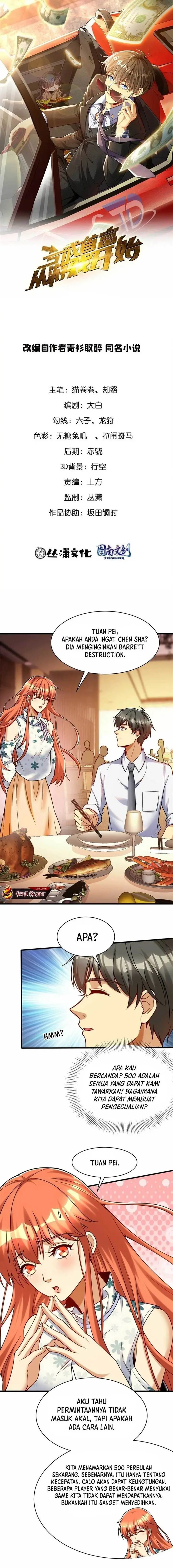 image-komik-losing-money-to-be-a-tycoon-chapter-81-1/11