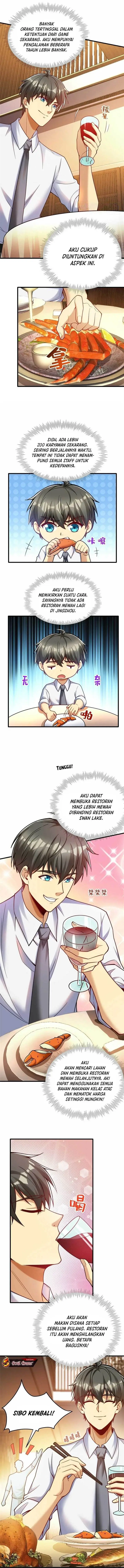 image-komik-losing-money-to-be-a-tycoon-chapter-81-3/11