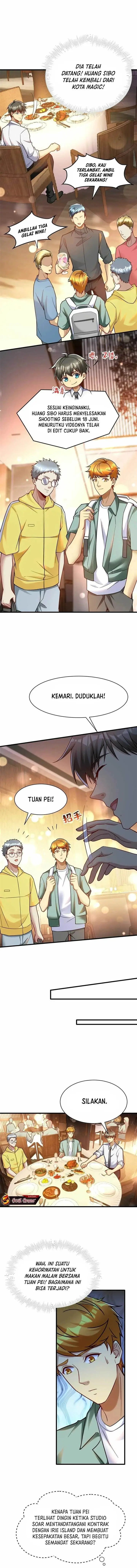 image-komik-losing-money-to-be-a-tycoon-chapter-81-4/11