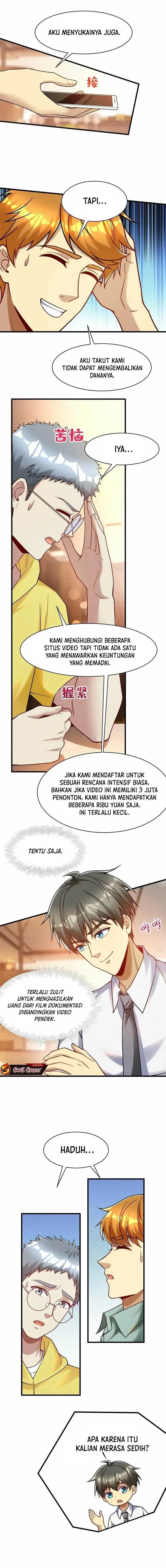 image-komik-losing-money-to-be-a-tycoon-chapter-81-7/11