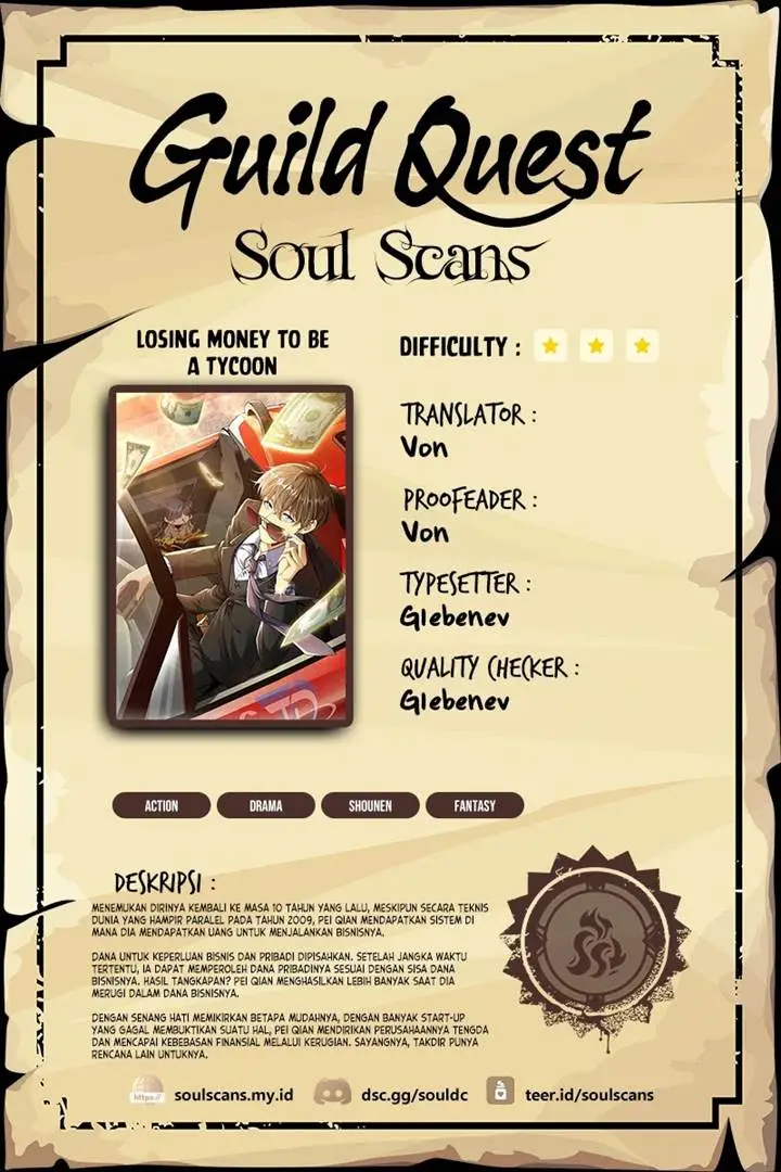 image-komik-losing-money-to-be-a-tycoon-chapter-82-0/33