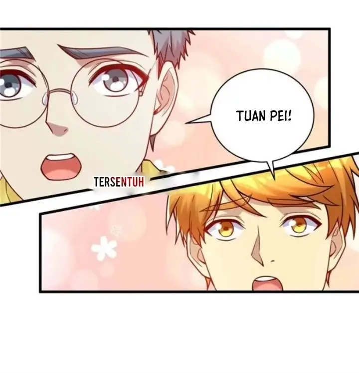 image-komik-losing-money-to-be-a-tycoon-chapter-82-4/33