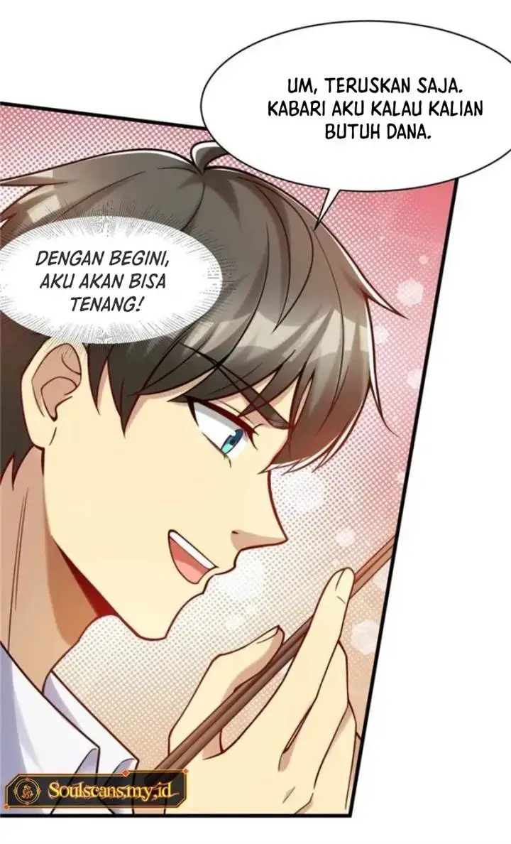 image-komik-losing-money-to-be-a-tycoon-chapter-82-7/33