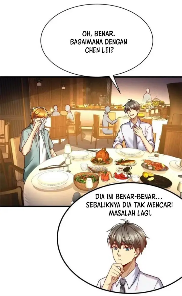 image-komik-losing-money-to-be-a-tycoon-chapter-82-8/33