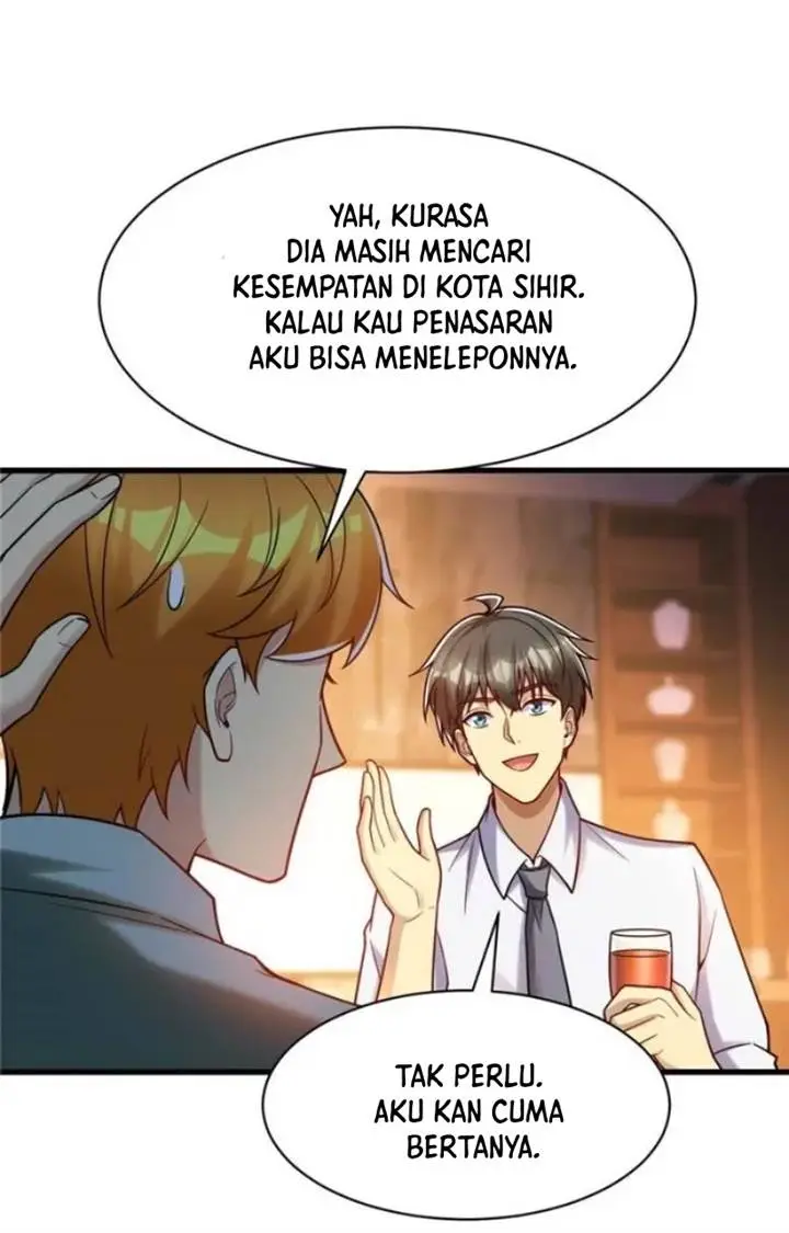 image-komik-losing-money-to-be-a-tycoon-chapter-82-11/33