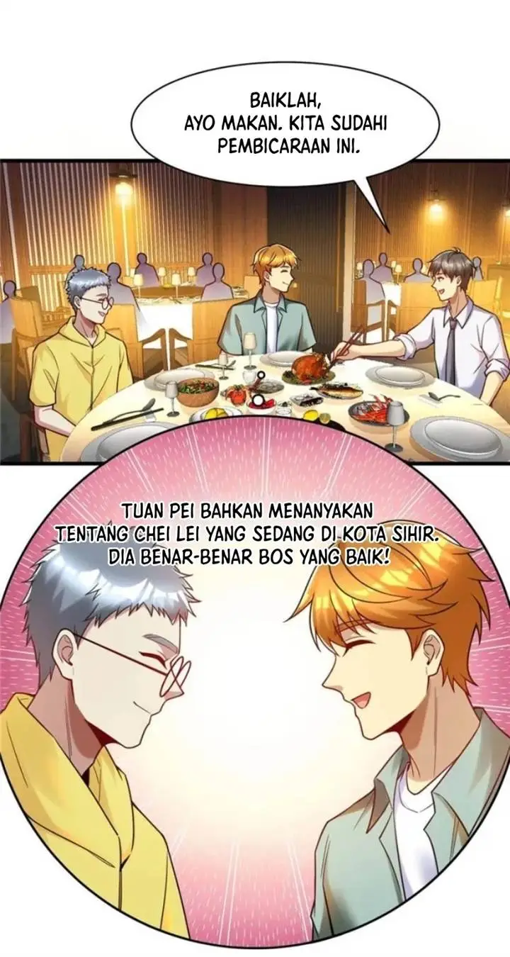 image-komik-losing-money-to-be-a-tycoon-chapter-82-12/33