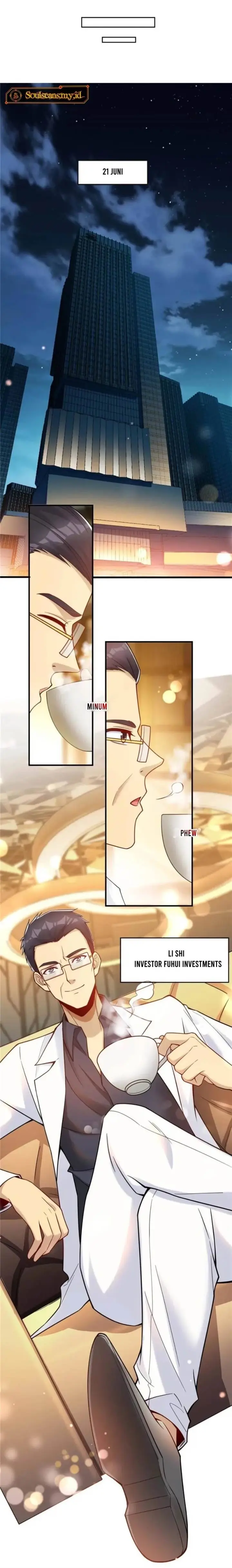 image-komik-losing-money-to-be-a-tycoon-chapter-82-13/33