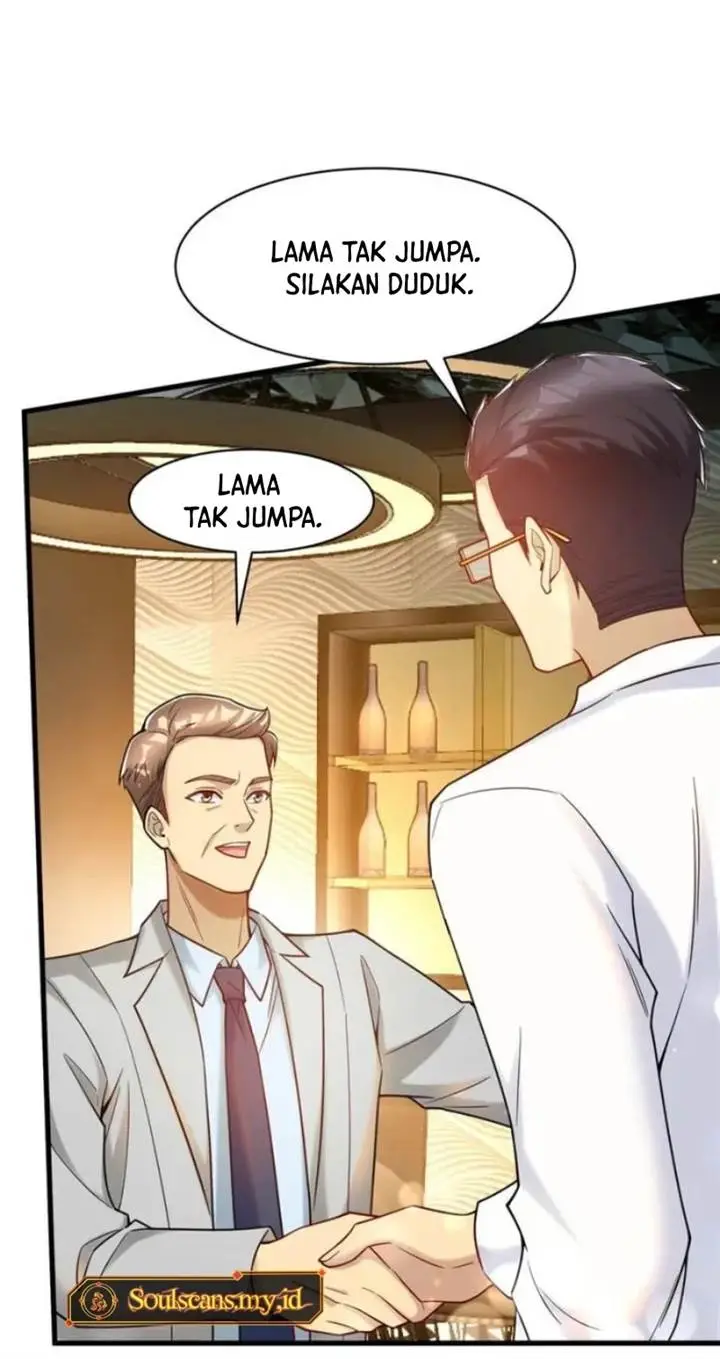 image-komik-losing-money-to-be-a-tycoon-chapter-82-15/33