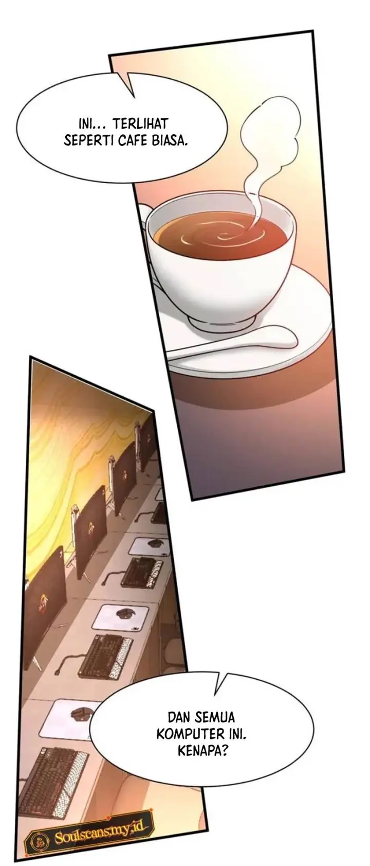 image-komik-losing-money-to-be-a-tycoon-chapter-82-19/33