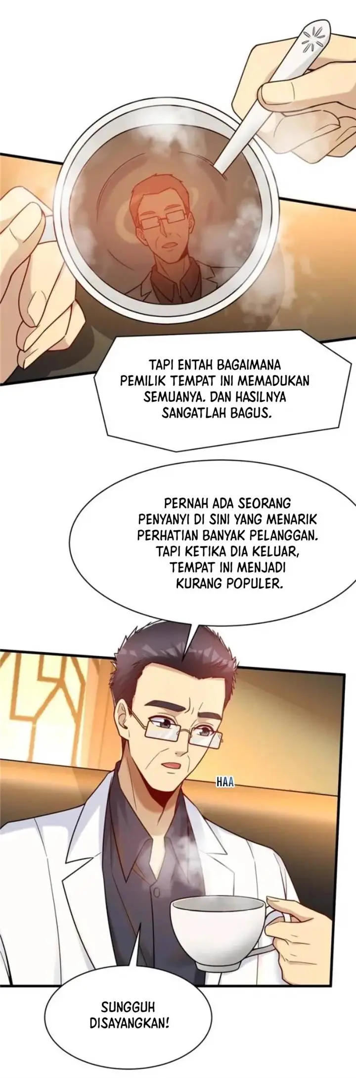 image-komik-losing-money-to-be-a-tycoon-chapter-82-21/33