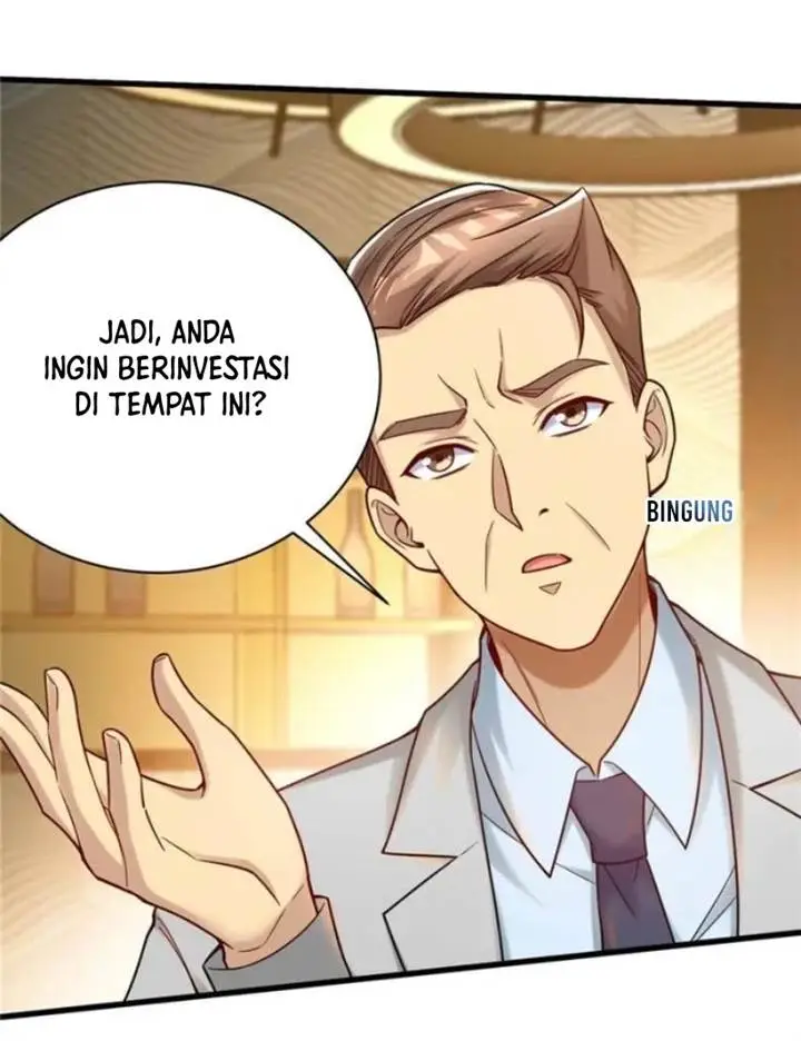 image-komik-losing-money-to-be-a-tycoon-chapter-82-22/33