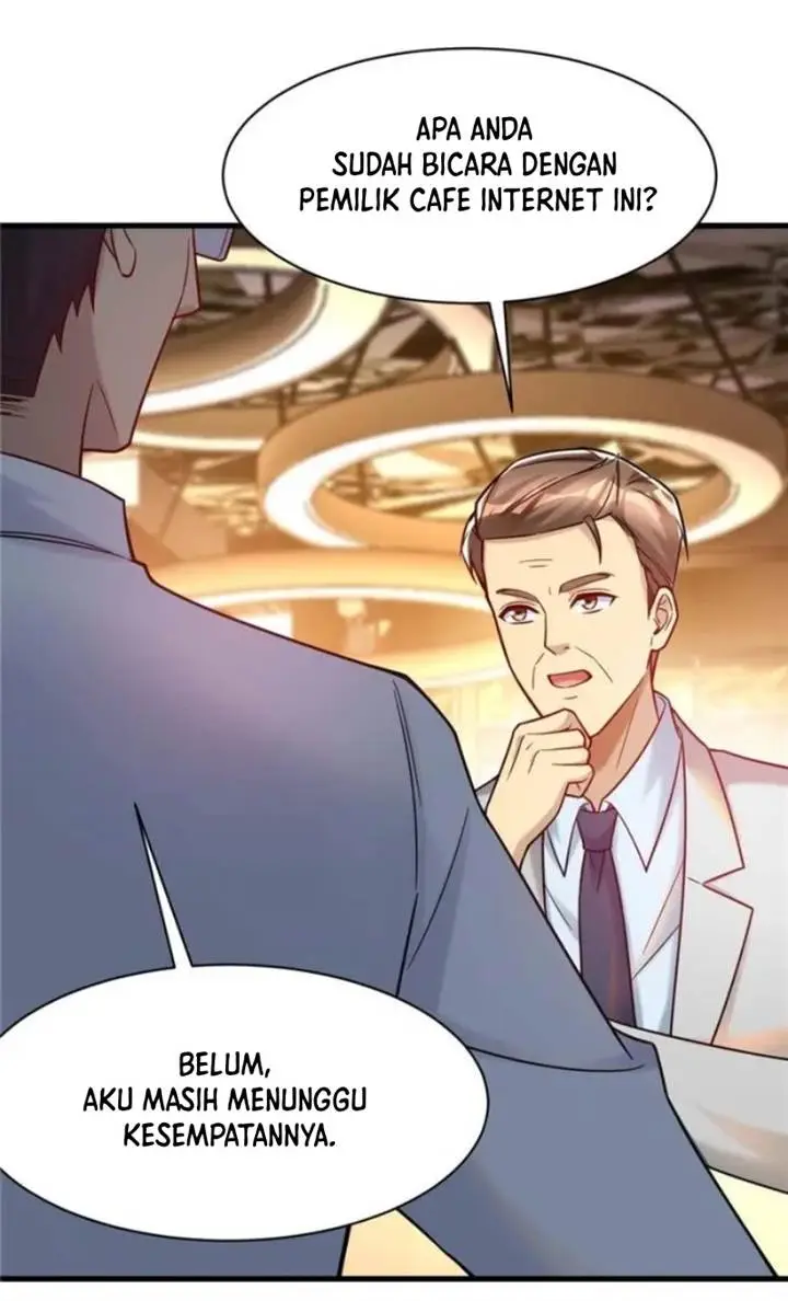 image-komik-losing-money-to-be-a-tycoon-chapter-82-25/33