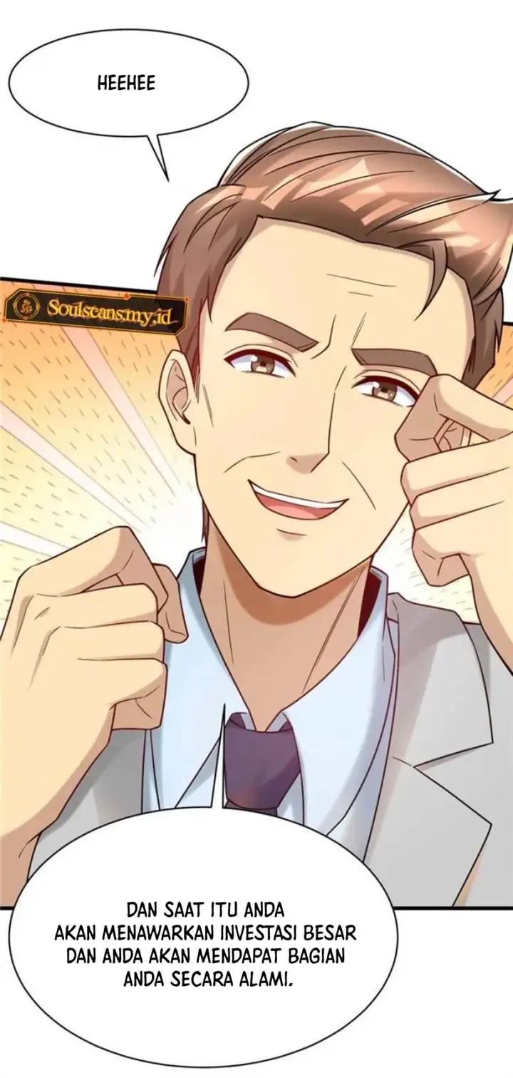 image-komik-losing-money-to-be-a-tycoon-chapter-82-27/33