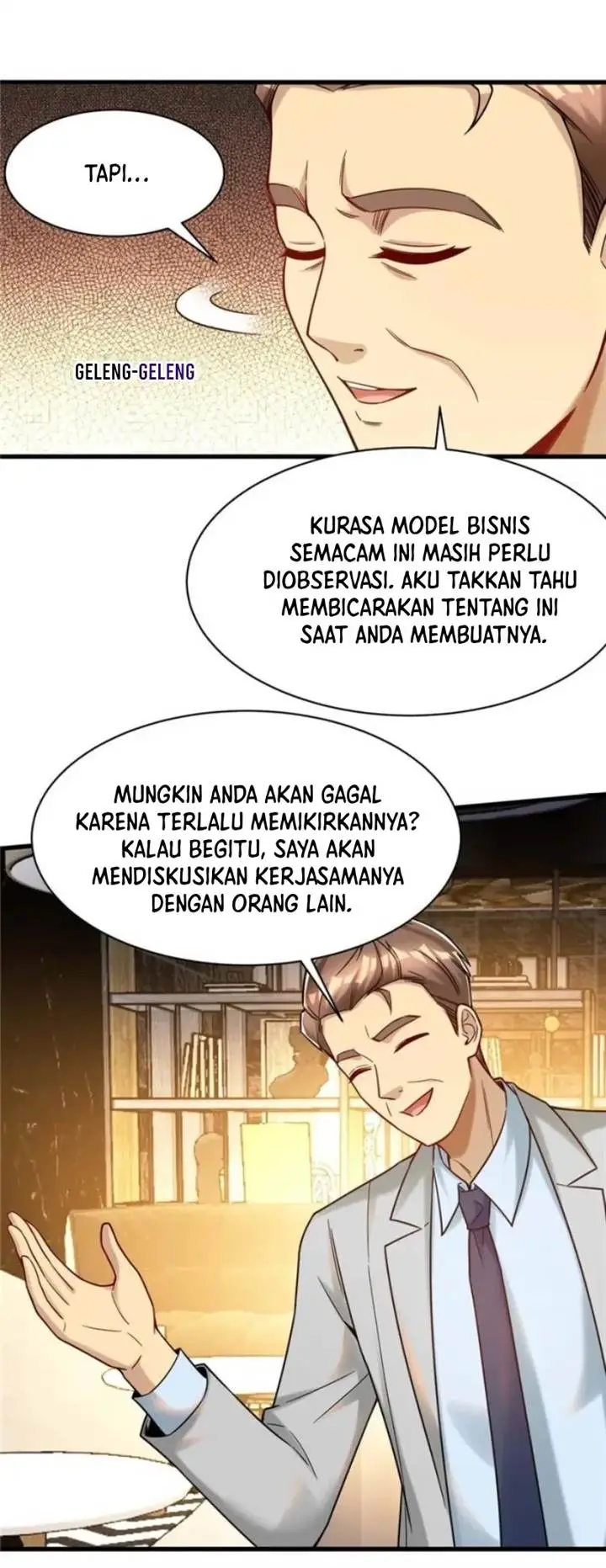 image-komik-losing-money-to-be-a-tycoon-chapter-82-28/33