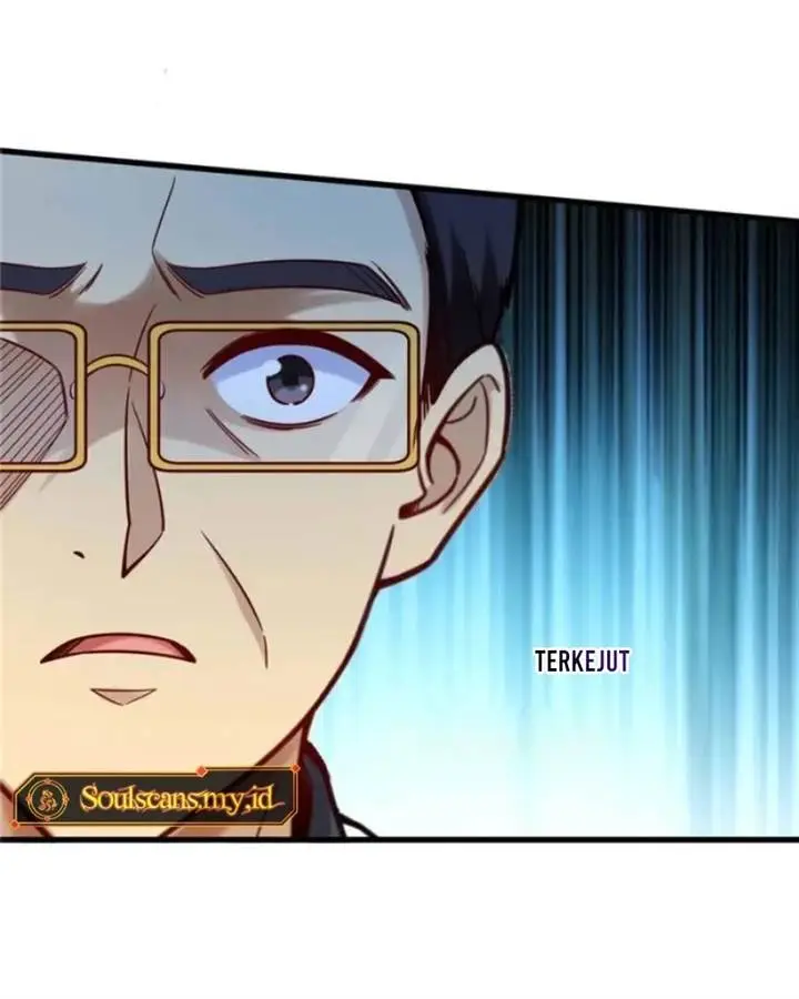 image-komik-losing-money-to-be-a-tycoon-chapter-82-29/33