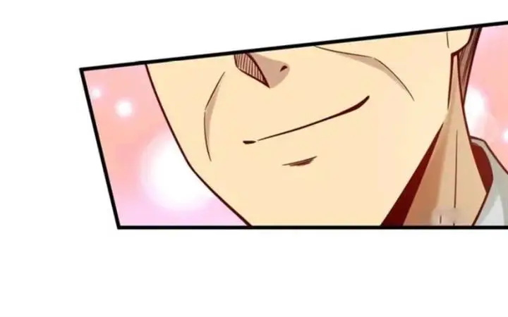 image-komik-losing-money-to-be-a-tycoon-chapter-82-30/33