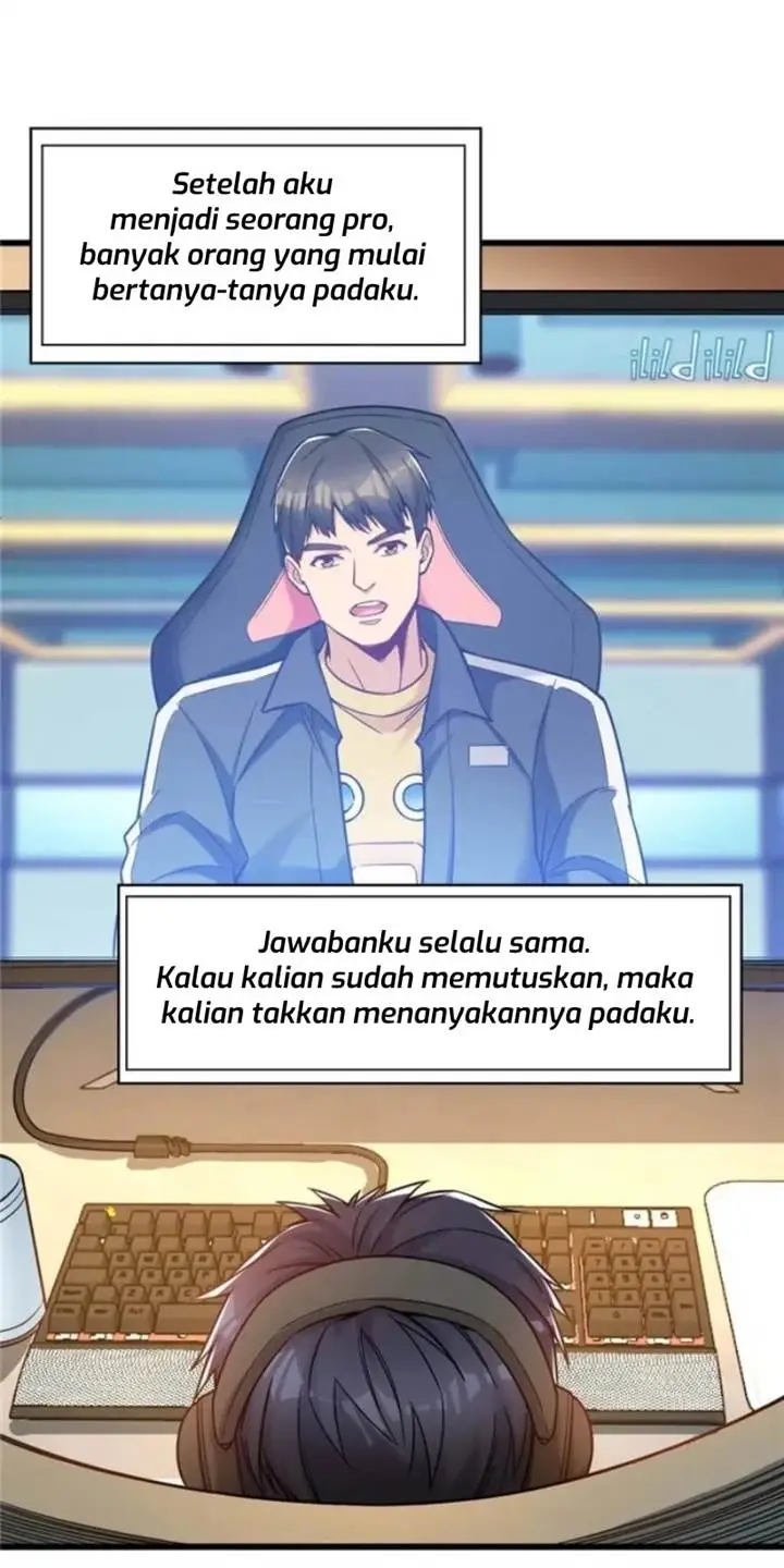 image-komik-losing-money-to-be-a-tycoon-chapter-83-3/51