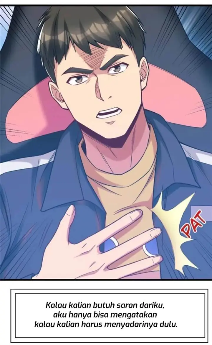 image-komik-losing-money-to-be-a-tycoon-chapter-83-5/51