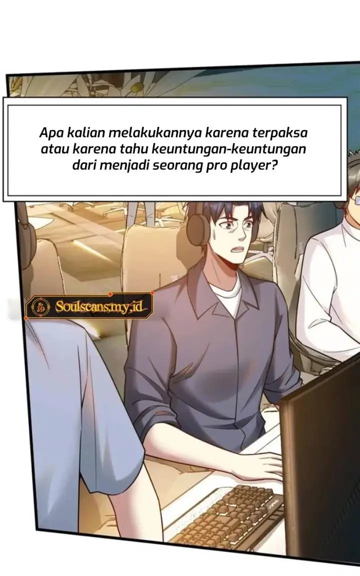 image-komik-losing-money-to-be-a-tycoon-chapter-83-6/51