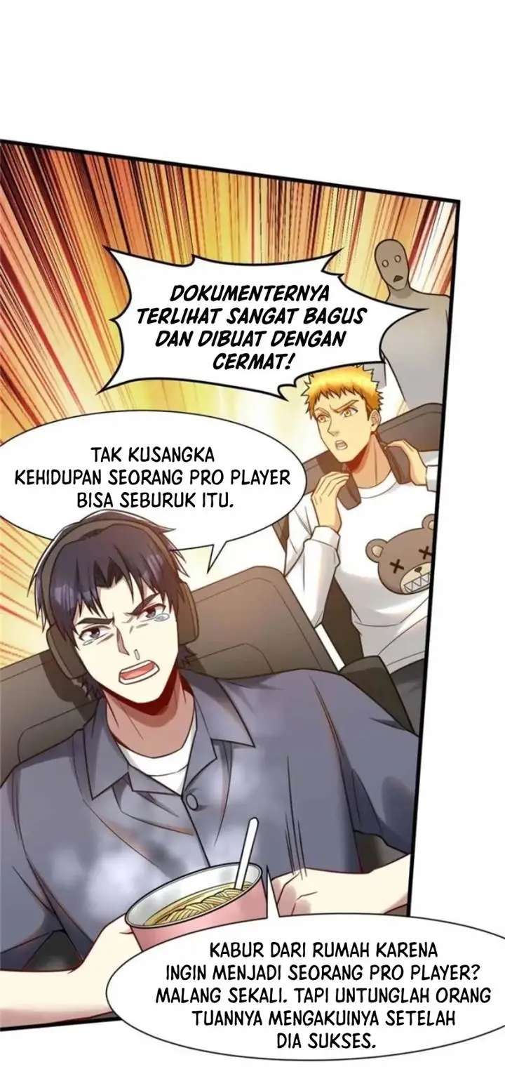 image-komik-losing-money-to-be-a-tycoon-chapter-83-7/51