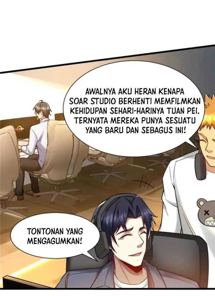 image-komik-losing-money-to-be-a-tycoon-chapter-83-8/51