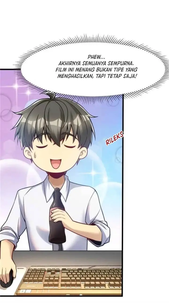 image-komik-losing-money-to-be-a-tycoon-chapter-83-10/51