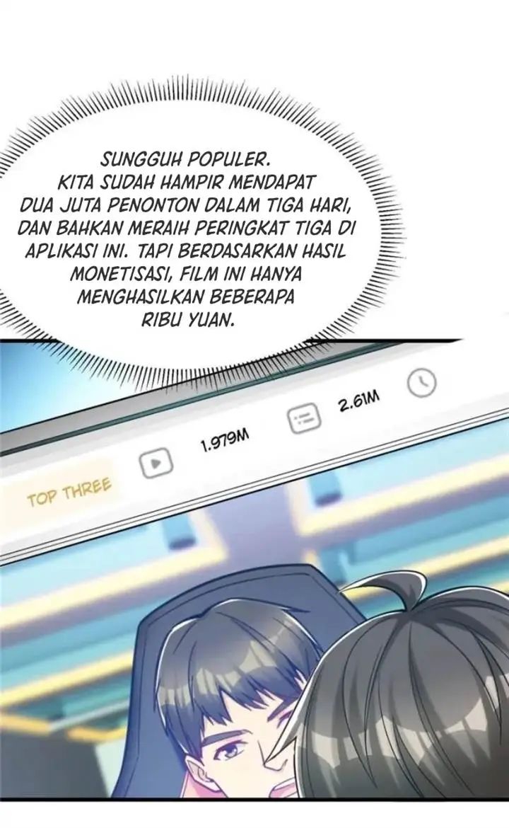 image-komik-losing-money-to-be-a-tycoon-chapter-83-11/51