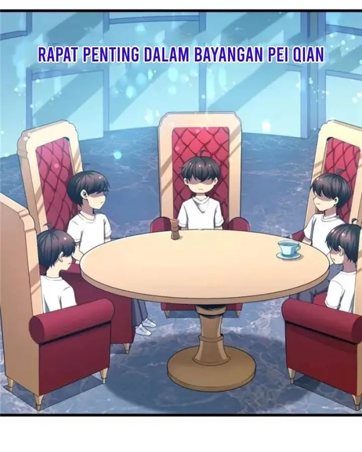 image-komik-losing-money-to-be-a-tycoon-chapter-83-15/51