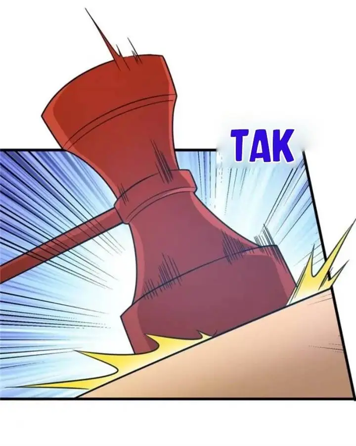 image-komik-losing-money-to-be-a-tycoon-chapter-83-16/51