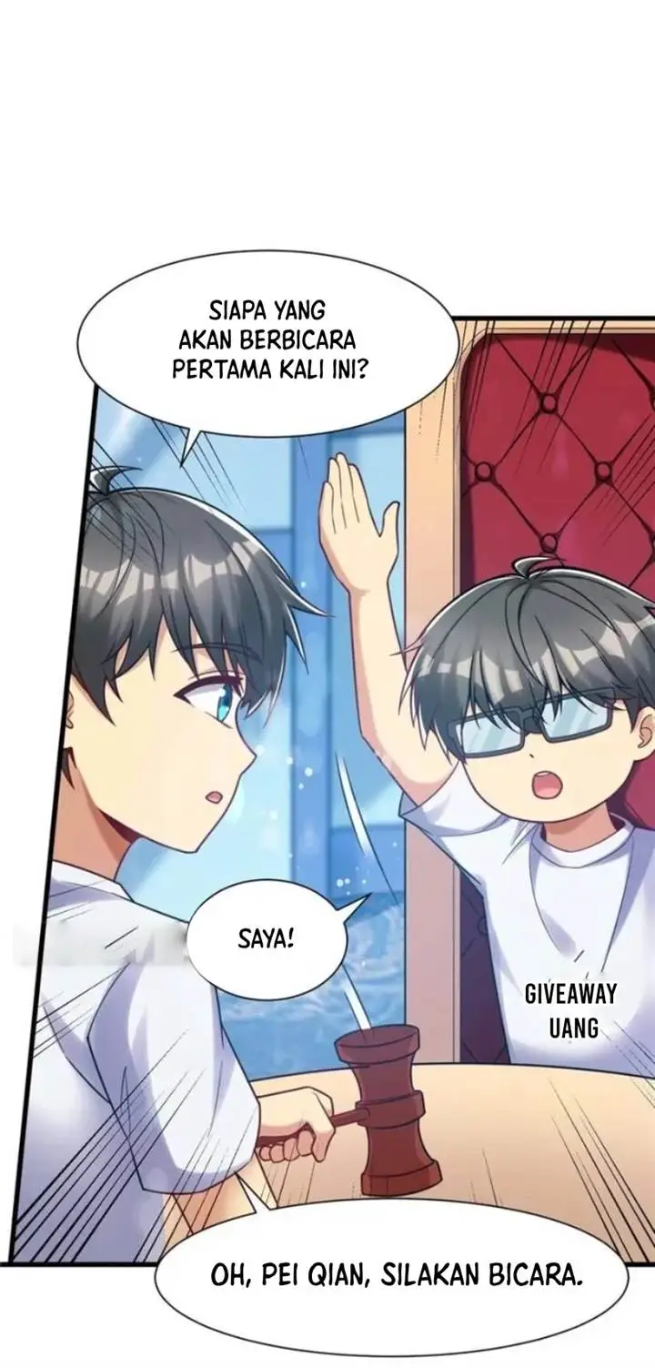 image-komik-losing-money-to-be-a-tycoon-chapter-83-17/51