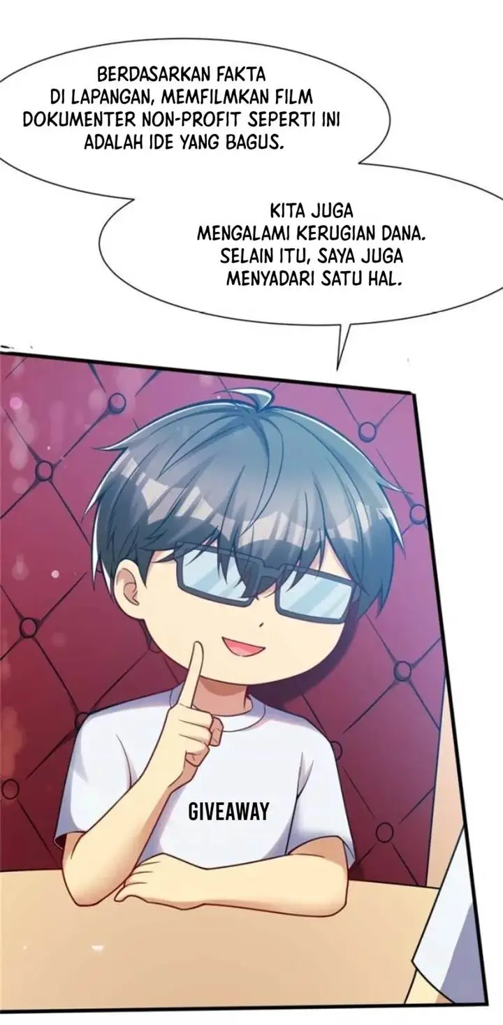 image-komik-losing-money-to-be-a-tycoon-chapter-83-18/51