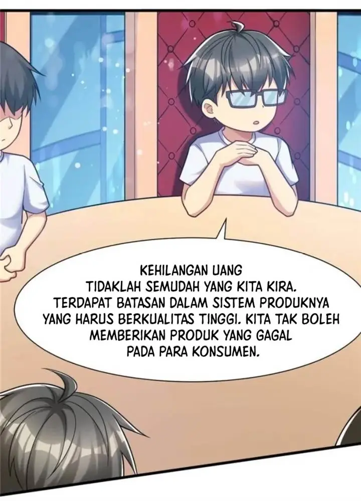 image-komik-losing-money-to-be-a-tycoon-chapter-83-20/51