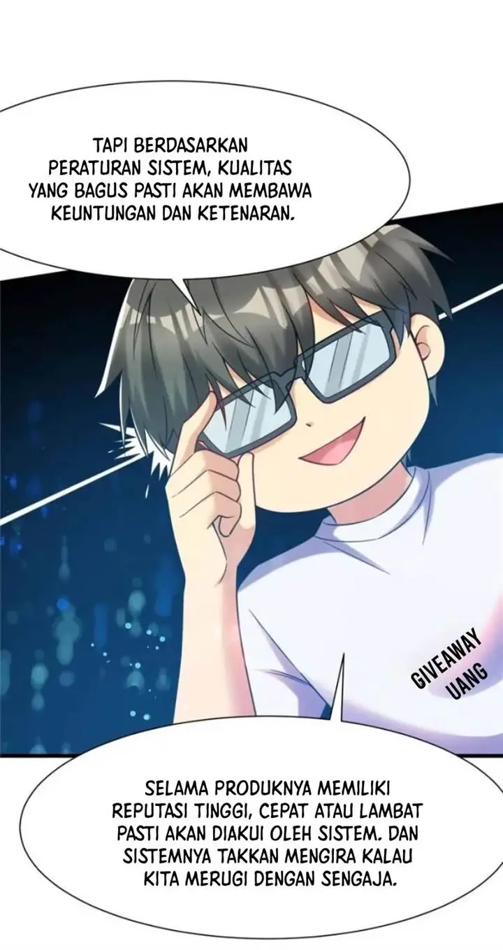 image-komik-losing-money-to-be-a-tycoon-chapter-83-21/51