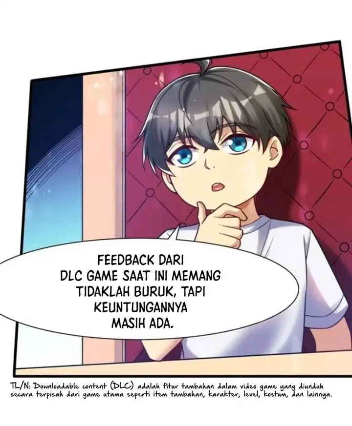 image-komik-losing-money-to-be-a-tycoon-chapter-83-23/51