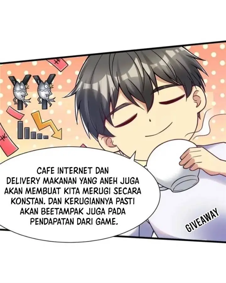 image-komik-losing-money-to-be-a-tycoon-chapter-83-25/51